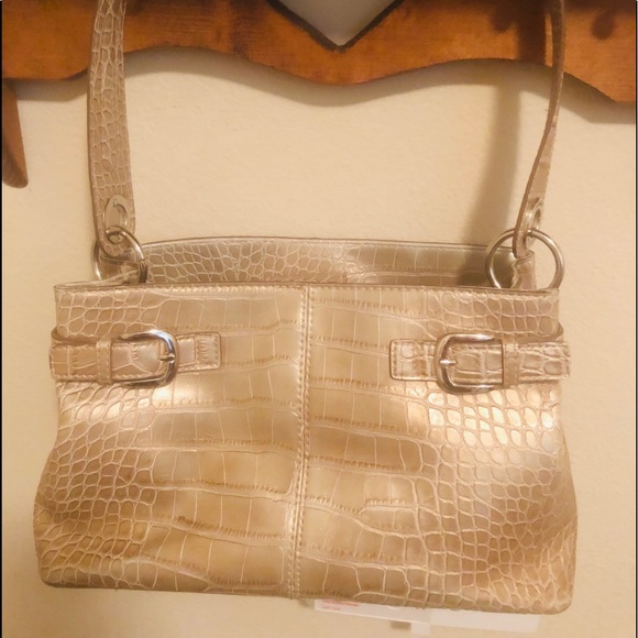 TOMMY HILFIGER HANDBAG - Picture 8 of 8